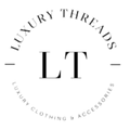 Luxury Threads Shop