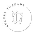 Luxury Threads Shop