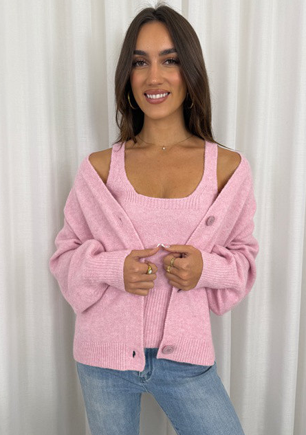 Grace Set